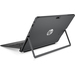 HP Pro x2 612 G2 1LW11EA Specyfikacje