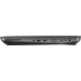 HP ZBook 17 G4 2ZC20EA Specs HP ZBook 17 G4 2ZC20EA Specs