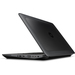 HP ZBook 17 G4 2ZC20EA Specs HP ZBook 17 G4 2ZC20EA Specs
