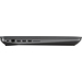HP ZBook 17 G4 2ZC20EA Specs HP ZBook 17 G4 2ZC20EA Specs