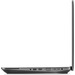HP ZBook 17 G4 1RQ78ET Características