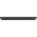 HP ZBook 17 G4 1RQ78ET Características