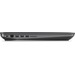 HP ZBook 17 G4 1RQ78ET Características