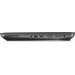 HP ZBook 17 G4 1RQ78ET Características