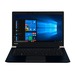 Toshiba Portégé X30-D-10J PT272E-00K011IT Specs