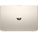 HP 15-bs022nt Specs HP 15-bs022nt Specs