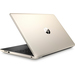 HP 15-bs028ns Specificaties