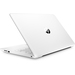 HP 15-bw090au Specs
