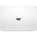 HP 15-bs515ns Specs HP 15-bs515ns Specs