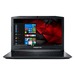 Acer Predator Helios 300 G3-571-77QK Caratteristiche