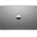 HP Pavilion 15 15-cd051nr Caratteristiche HP Pavilion 15 15-cd051nr Caratteristiche