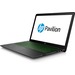 HP Pavilion Power 15 15-cb041nr 1KT43UA Specs