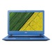 Acer Aspire ES ES1-433G-333B Características Acer Aspire ES ES1-433G-333B Características