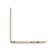 ASUS Vivobook E200HA-FD0043T Specyfikacje ASUS Vivobook E200HA-FD0043T Specyfikacje