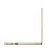 ASUS Vivobook E200HA-FD0043T Specyfikacje ASUS Vivobook E200HA-FD0043T Specyfikacje