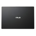 ASUS ASUSPRO B B8430UA-FA0737R Specs