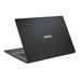 ASUS ASUSPRO B B8430UA-FA0737R Specs