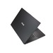 ASUS ASUSPRO B B8430UA-FA0737R Specs