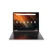 Lenovo Yoga Book A12 ZA1Y0061US Caractéristiques Lenovo Yoga Book A12 ZA1Y0061US Caractéristiques