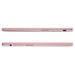 Lenovo Yoga Book A12 ZA1Y0061US Caractéristiques Lenovo Yoga Book A12 ZA1Y0061US Caractéristiques
