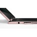 Lenovo Yoga Book A12 ZA1Y0061US Caractéristiques Lenovo Yoga Book A12 ZA1Y0061US Caractéristiques