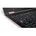 Lenovo Yoga Book A12 ZA1Y0061US Caractéristiques Lenovo Yoga Book A12 ZA1Y0061US Caractéristiques