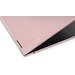 Lenovo Yoga Book A12 ZA1Y0061US Caractéristiques Lenovo Yoga Book A12 ZA1Y0061US Caractéristiques