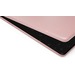 Lenovo Yoga Book A12 ZA1Y0061US Caractéristiques Lenovo Yoga Book A12 ZA1Y0061US Caractéristiques