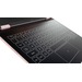 Lenovo Yoga Book A12 ZA1Y0061US Caractéristiques Lenovo Yoga Book A12 ZA1Y0061US Caractéristiques