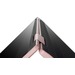 Lenovo Yoga Book A12 ZA1Y0061US Caractéristiques Lenovo Yoga Book A12 ZA1Y0061US Caractéristiques