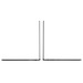 Lenovo Yoga A12 ZA1Y0017DE Specs