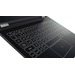 Lenovo Yoga A12 ZA1Y0017DE Specs
