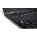 Lenovo Yoga A12 ZA1Y0017DE Specs