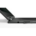 Lenovo Yoga A12 ZA1Y0017DE Specs