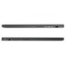 Lenovo Yoga A12 ZA1Y0017DE Specs