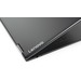 Lenovo Yoga A12 ZA1Y0017DE Specs