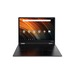 Lenovo Yoga A12 ZA1Y0017DE Specs