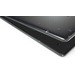 Lenovo Yoga A12 ZA1Y0017DE Specs