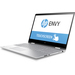HP ENVY x360 15-bp000nl Caratteristiche HP ENVY x360 15-bp000nl Caratteristiche