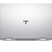 HP ENVY x360 15-bp000nl Caratteristiche HP ENVY x360 15-bp000nl Caratteristiche