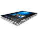 HP ENVY x360 15-bp000nl Caratteristiche HP ENVY x360 15-bp000nl Caratteristiche