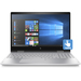 HP ENVY x360 15-bp000nl Caratteristiche HP ENVY x360 15-bp000nl Caratteristiche