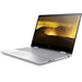 HP ENVY x360 15-bp000nl Caratteristiche HP ENVY x360 15-bp000nl Caratteristiche