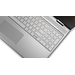 HP ENVY x360 15-bp000nl Caratteristiche HP ENVY x360 15-bp000nl Caratteristiche