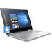 HP ENVY x360 15-bp000nl Caratteristiche HP ENVY x360 15-bp000nl Caratteristiche