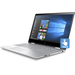 HP ENVY x360 15-bp000nl Caratteristiche HP ENVY x360 15-bp000nl Caratteristiche