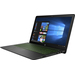 HP Pavilion 15 15-cb015nl Caratteristiche HP Pavilion 15 15-cb015nl Caratteristiche