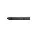 Lenovo ThinkPad 11e Chromebook (4th Gen) Caratteristiche