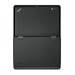Lenovo ThinkPad 11e Chromebook (4th Gen) Caratteristiche