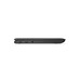 Lenovo ThinkPad 11e Chromebook (4th Gen) Caratteristiche